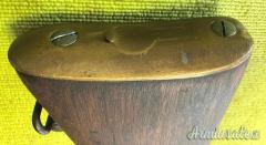 Enfield SMLE N.1 Mk.III*, 1913, .303 British
