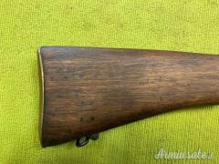 Enfield SMLE N.1 Mk.III*, 1913, .303 British