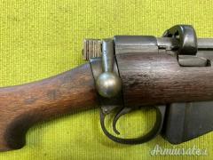 Enfield SMLE N.1 Mk.III*, 1913, .303 British