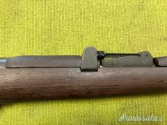 Enfield SMLE N.1 Mk.III*, 1913, .303 British