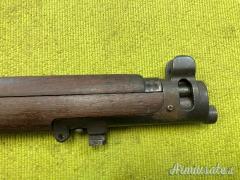 Enfield SMLE N.1 Mk.III*, 1913, .303 British