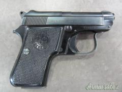BERETTA 950 B CAL 22 CORTO RIF S116