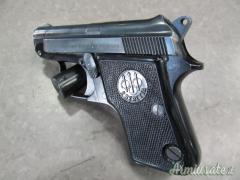 BERETTA 950 B CAL 22 CORTO RIF S116