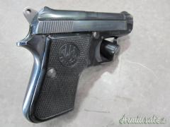 BERETTA 950 B CAL 22 CORTO RIF S116
