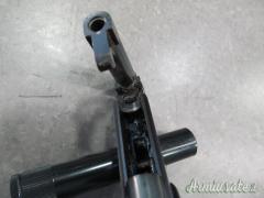BERETTA 950 B CAL 22 CORTO RIF S116