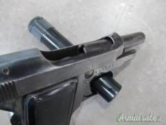 BERETTA 1919 MOD 1926  CAL 6,35BR RIF S119