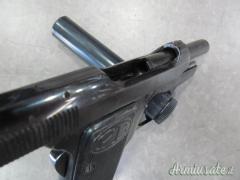 BERETTA 1919 MOD 1926  CAL 6,35BR  RIF S117