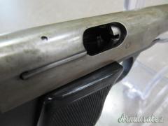 BROWNING 1910/22 CAL 7,65BR RIF S126