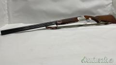 SOVRAPPOSTO YLDIZ SPZ36  36 (.410) 71CM