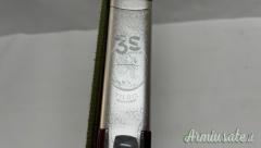 SOVRAPPOSTO YLDIZ SPZ36  36 (.410) 71CM