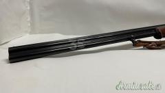 SOVRAPPOSTO YLDIZ SPZ36  36 (.410) 71CM