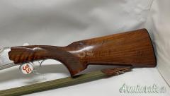 SOVRAPPOSTO YLDIZ SPZ36  36 (.410) 71CM