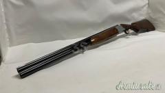 SOVRAPPOSTO FRANCHI 400  12 71CM