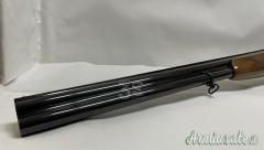 SOVRAPPOSTO FRANCHI 400  12 71CM