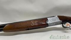 SOVRAPPOSTO FRANCHI 400  12 71CM