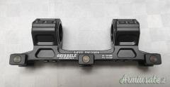 Geissele supporto ottica NEW