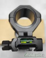 Geissele supporto ottica NEW