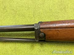 Carcano 91, Cavalleria, Gardone V.T. 1940, 6,5x52