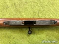 Carcano 91, Cavalleria, Gardone V.T. 1940, 6,5x52