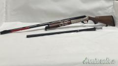 SEMIAUTOMATICO BENELLI LEGACY 28 61CM