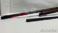 SEMIAUTOMATICO BENELLI LEGACY 28 61CM