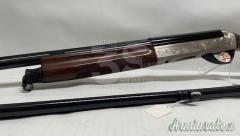 SEMIAUTOMATICO BENELLI LEGACY 28 61CM