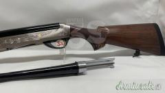 SEMIAUTOMATICO BENELLI LEGACY 28 61CM