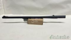 CANNA SEMIAUTOMATICO BERETTA 12 SERIE 300 50CM SLUG