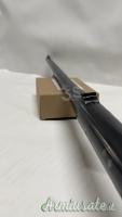 CANNA SEMIAUTOMATICO BERETTA 12 SERIE 300 50CM SLUG