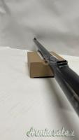 CANNA SEMIAUTOMATICO BERETTA 12 SERIE 300 50CM SLUG