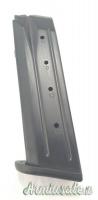 Caricatore CARACAL F 9 mm 18 colpi