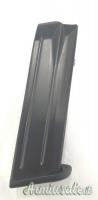 Caricatore CARACAL F 9 mm 18 colpi