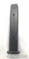 Caricatore CARACAL F 9 mm 18 colpi