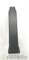 Caricatore CARACAL F 9 mm 18 colpi