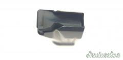 Caricatore CARACAL F 9 mm 18 colpi