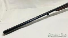 Franchi ESPRIT 28