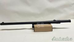 CANNA BENELLI M1  SUPER 90 CALIBRO 12 52CM