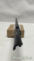 CANNA BENELLI M1  SUPER 90 CALIBRO 12 52CM