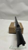 CANNA BENELLI M1  SUPER 90 CALIBRO 12 52CM