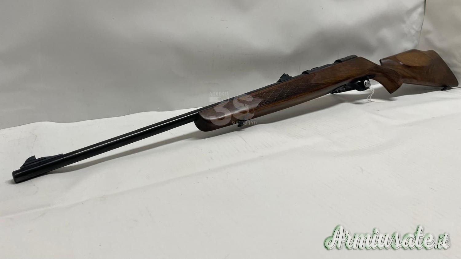 Beretta SUPER SPORT .22 Long Rifle Beretta SUPER SPORT .22 Long Rifle