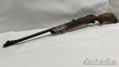Beretta SUPER SPORT  .22 Long Rifle