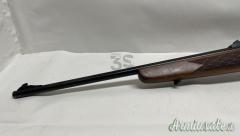 Beretta SUPER SPORT  .22 Long Rifle