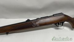 Beretta SUPER SPORT  .22 Long Rifle