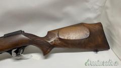 Beretta SUPER SPORT  .22 Long Rifle