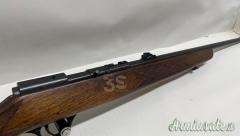 Beretta SUPER SPORT  .22 Long Rifle