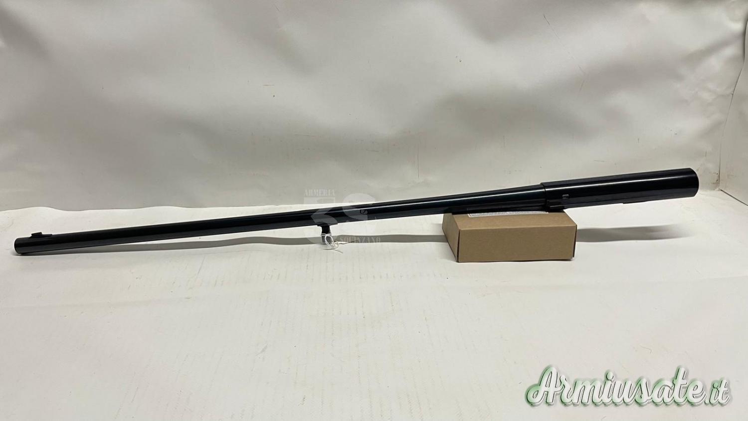 CANNA BENELLI CALIBRO 12 71CM CANNA BENELLI CALIBRO 12 71CM