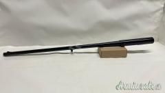 CANNA BENELLI CALIBRO  12 71CM