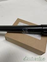 CANNA BENELLI CALIBRO  12 71CM
