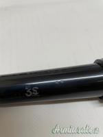 CANNA BENELLI CALIBRO  12 71CM