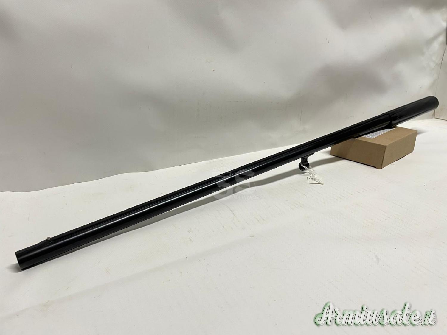Benelli 201 MAGNUM 20 Benelli 201 MAGNUM 20
